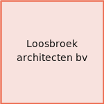 Loosbroek architecten bv